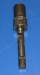  San Cristobal Carbine (Model 2)